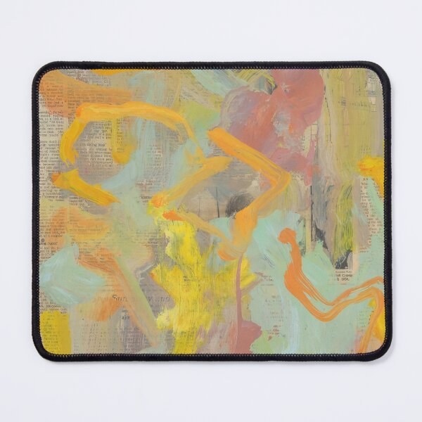 Item preview, Willem de Kooning designed and sold by Ulakosern.