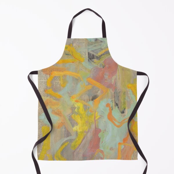 Item preview, Willem de Kooning designed and sold by Ulakosern.