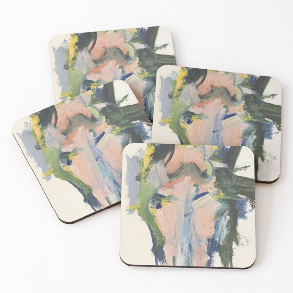 Item preview, Willem de Kooning designed and sold by Ulakosern.