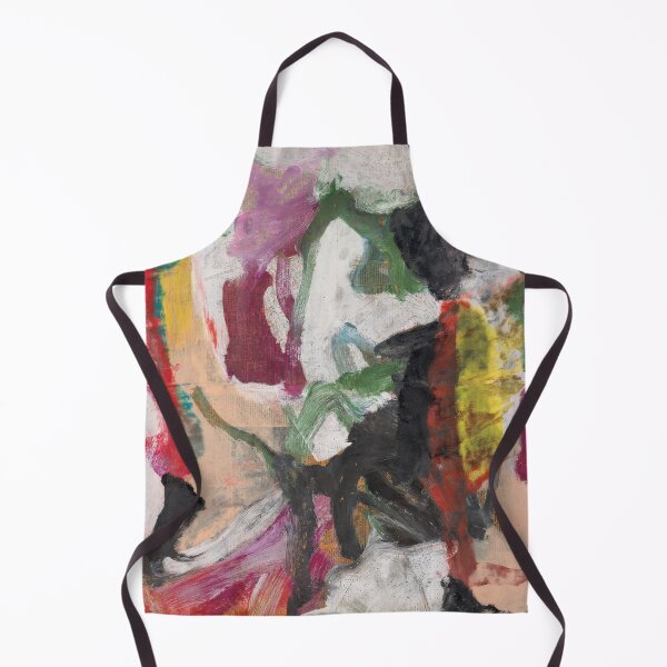 Item preview, Willem de Kooning designed and sold by Ulakosern.