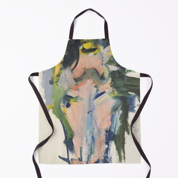 Item preview, Willem de Kooning designed and sold by Ulakosern.