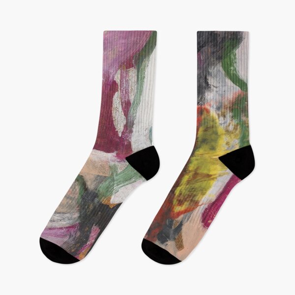 Item preview, Willem de Kooning designed and sold by Ulakosern.
