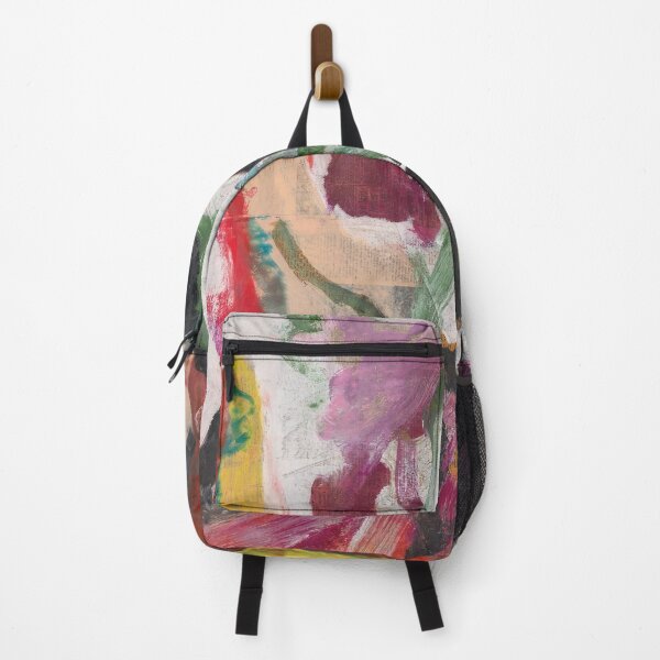 Item preview, Willem de Kooning designed and sold by Ulakosern.