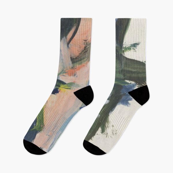 Item preview, Willem de Kooning designed and sold by Ulakosern.