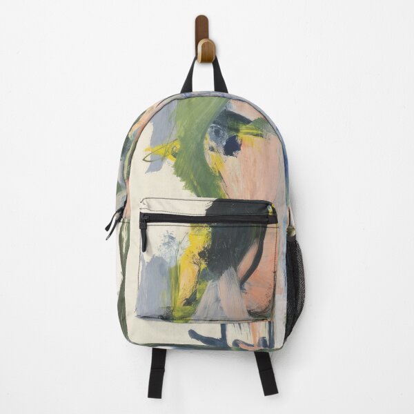 Item preview, Willem de Kooning designed and sold by Ulakosern.