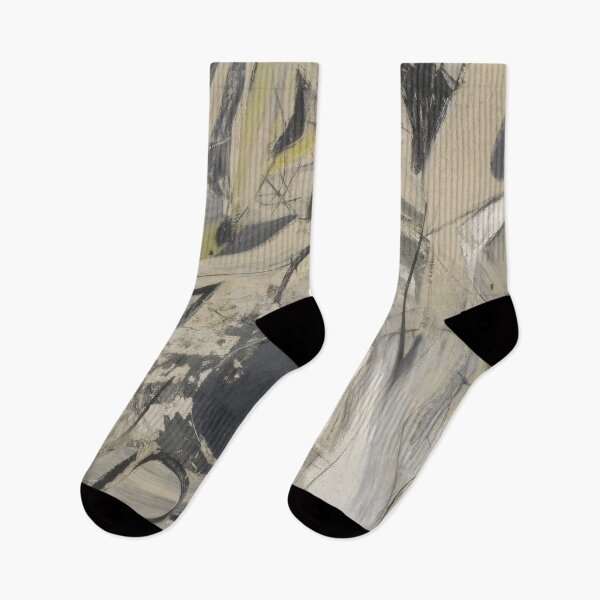 Item preview, Willem de Kooning designed and sold by Ulakosern.
