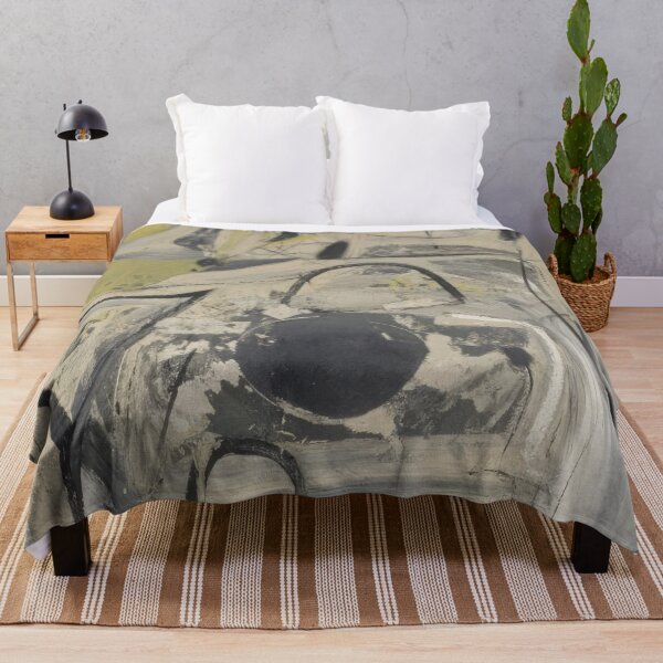 Item preview, Willem de Kooning designed and sold by Ulakosern.