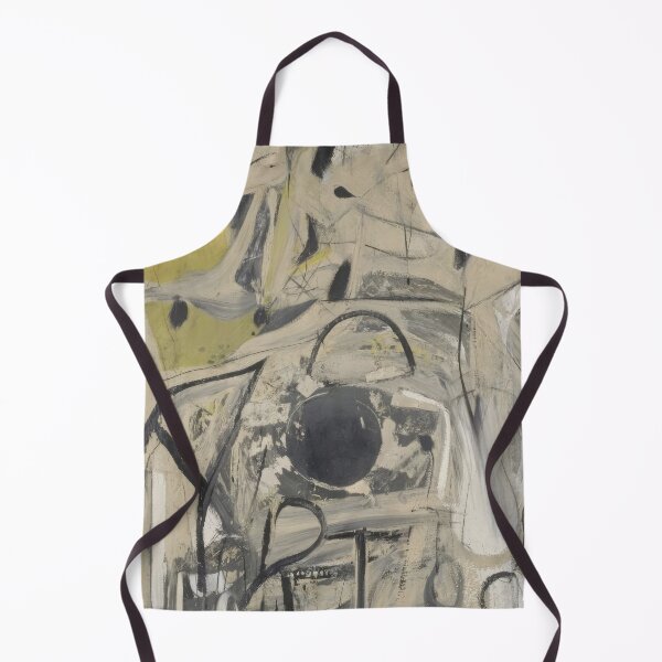 Item preview, Willem de Kooning designed and sold by Ulakosern.