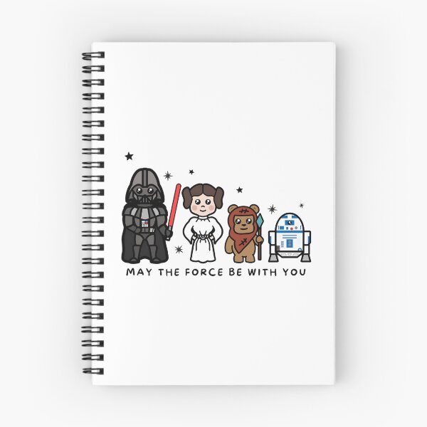 Item preview, May The Fourth Be With You designed and sold by ynsbt17.