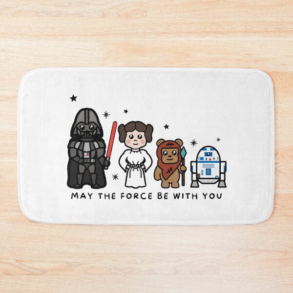 Item preview, May The Fourth Be With You designed and sold by ynsbt17.