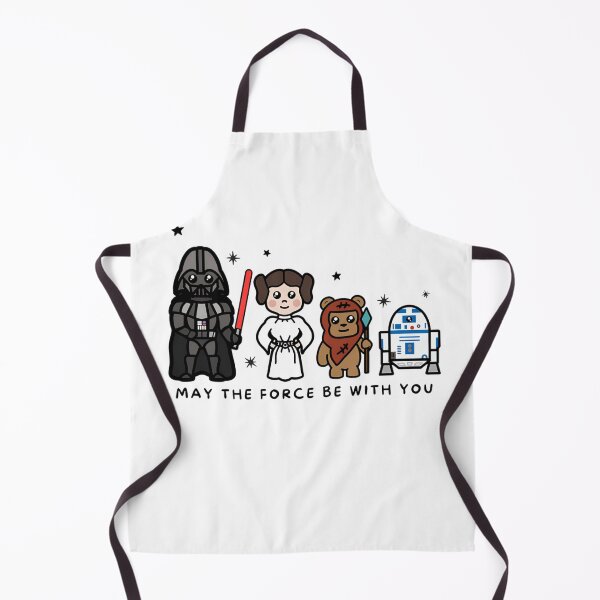 Item preview, May The Fourth Be With You designed and sold by ynsbt17.