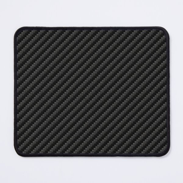 Item preview, Carbon Fiber  designed and sold by AIEverything.