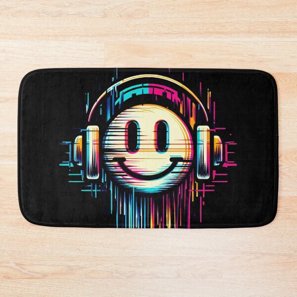 Item preview, Glitch Euphoria designed and sold by alnavasord.