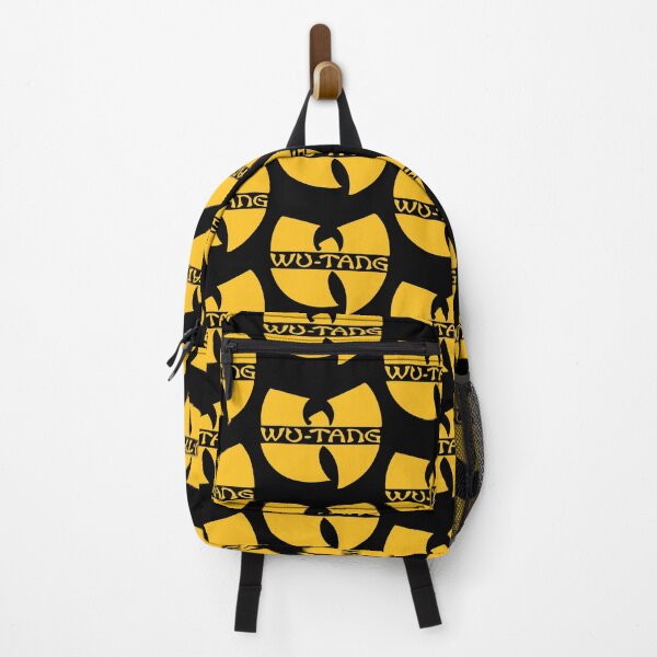 Item preview, So whassup, man designed and sold by toKencrong.