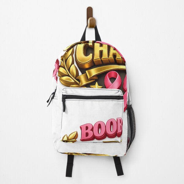 Item preview, Champion for the Cure designed and sold by Dresut.