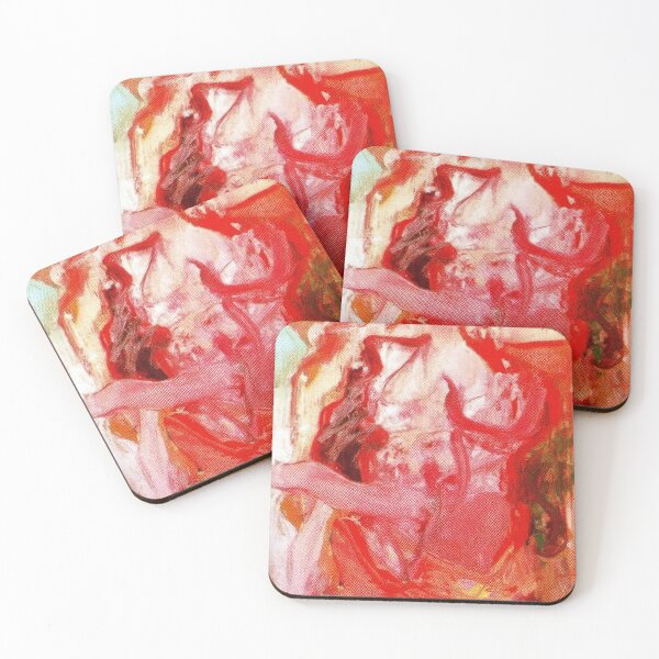 Item preview, Willem de Kooning designed and sold by Ulakosern.