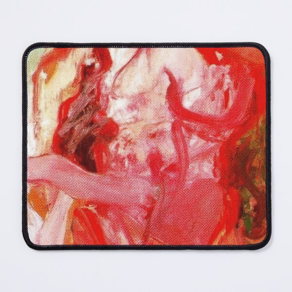 Item preview, Willem de Kooning designed and sold by Ulakosern.