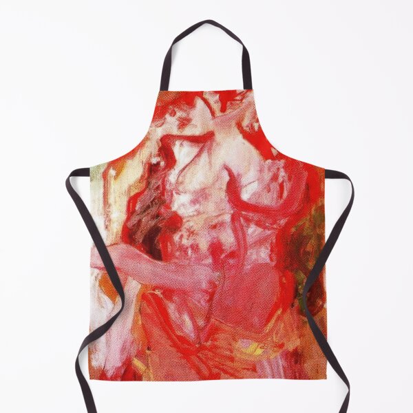 Item preview, Willem de Kooning designed and sold by Ulakosern.