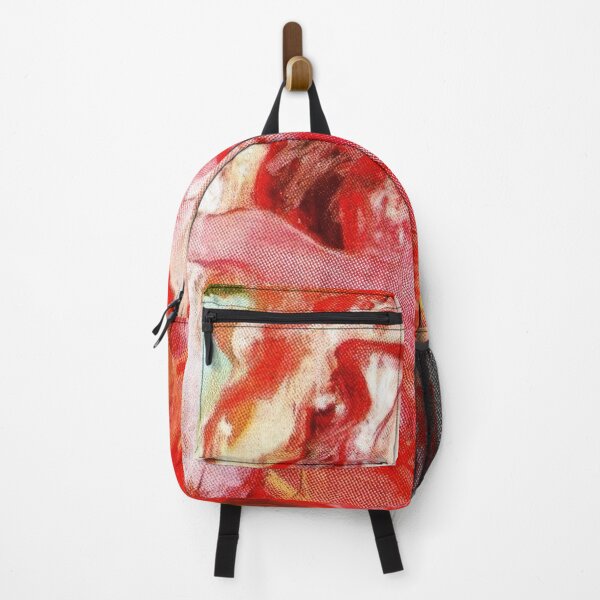 Item preview, Willem de Kooning designed and sold by Ulakosern.