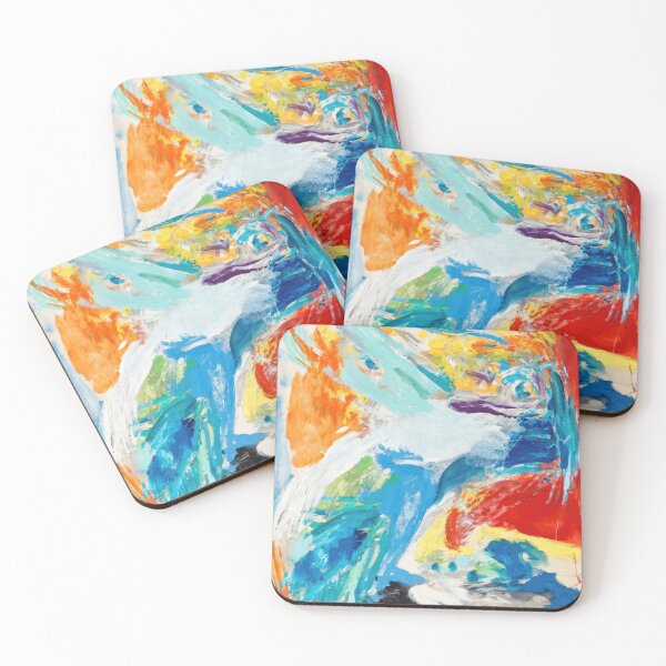 Item preview, Willem de Kooning designed and sold by Ulakosern.