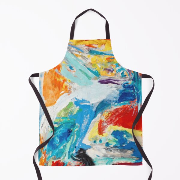 Item preview, Willem de Kooning designed and sold by Ulakosern.