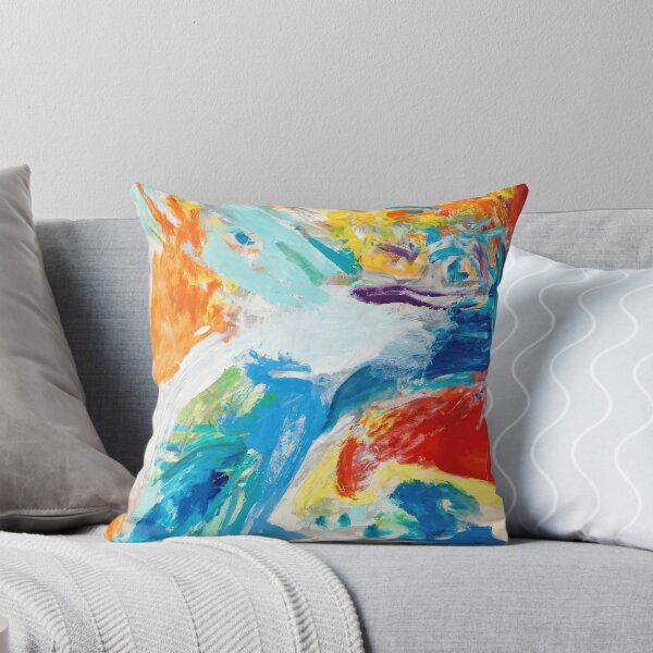 Item preview, Willem de Kooning designed and sold by Ulakosern.