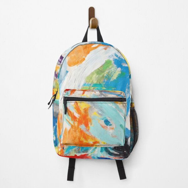 Item preview, Willem de Kooning designed and sold by Ulakosern.