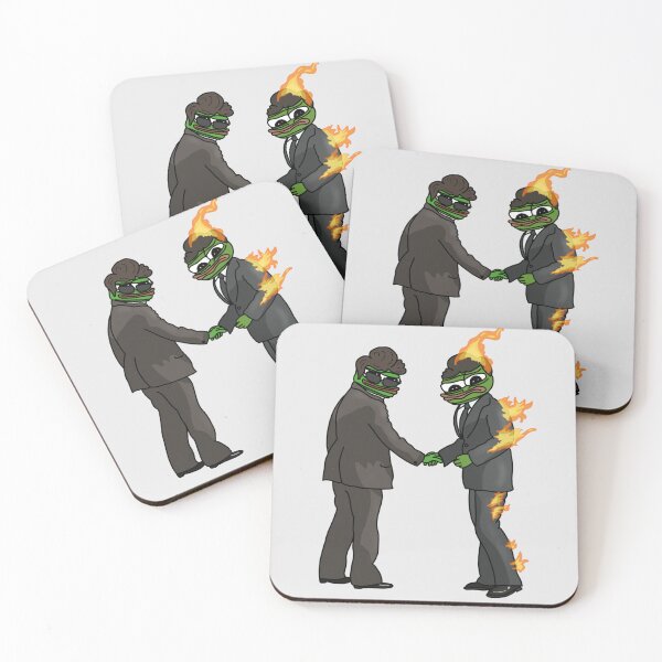 Item preview, Smidge You Were Here designed and sold by Dr Clonbon’s Wide World of Forgs.