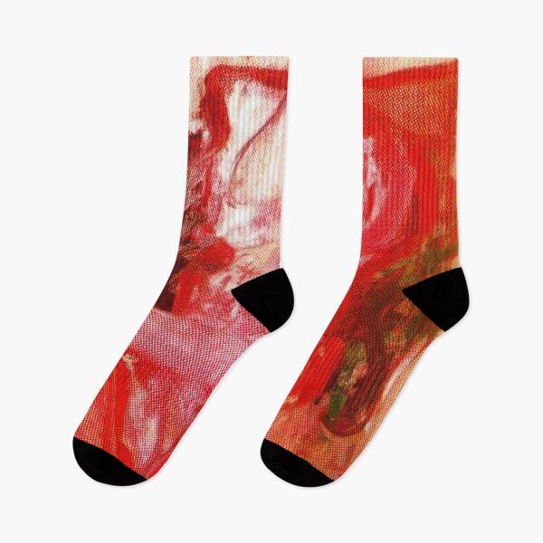 Item preview, Willem de Kooning designed and sold by Ulakosern.