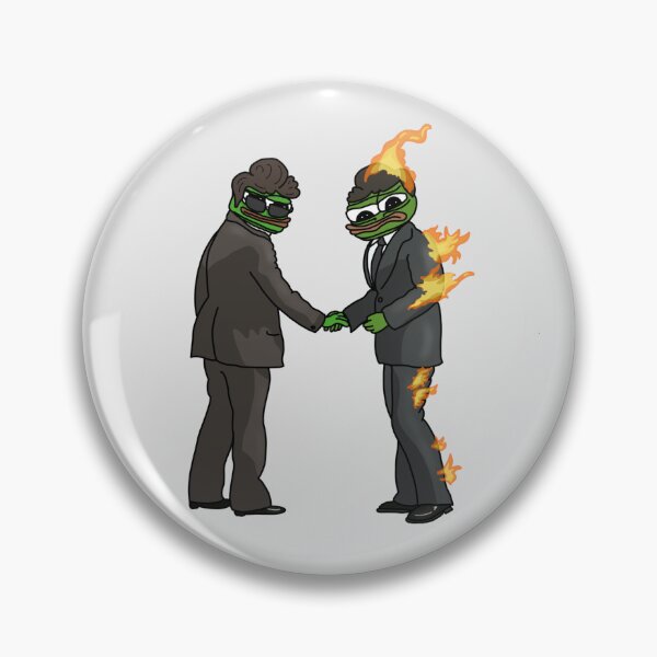 Item preview, Smidge You Were Here designed and sold by Dr Clonbon’s Wide World of Forgs.