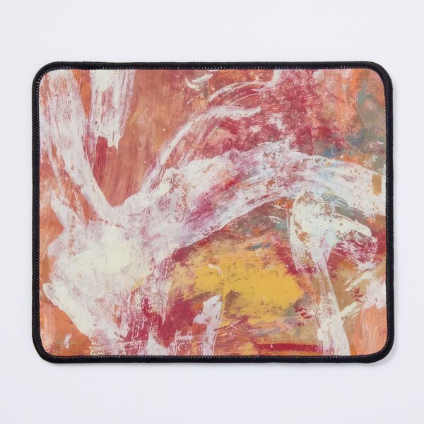 Item preview, Willem de Kooning designed and sold by Ulakosern.