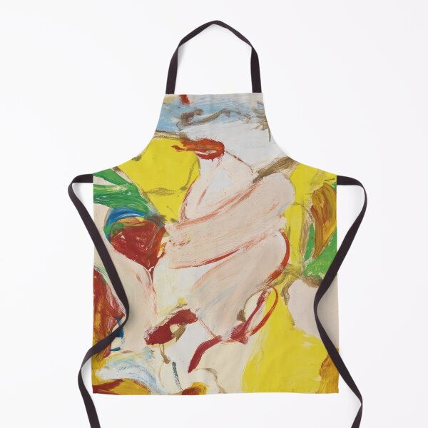Item preview, Willem de Kooning designed and sold by Ulakosern.