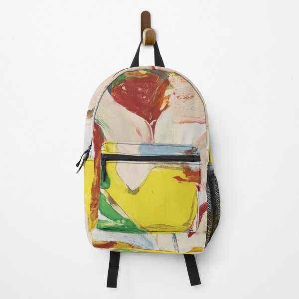 Item preview, Willem de Kooning designed and sold by Ulakosern.