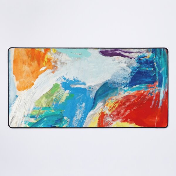 Item preview, Willem de Kooning designed and sold by Ulakosern.