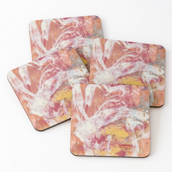Item preview, Willem de Kooning designed and sold by Ulakosern.