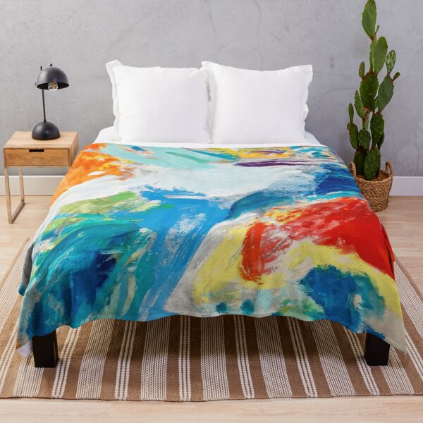 Item preview, Willem de Kooning designed and sold by Ulakosern.