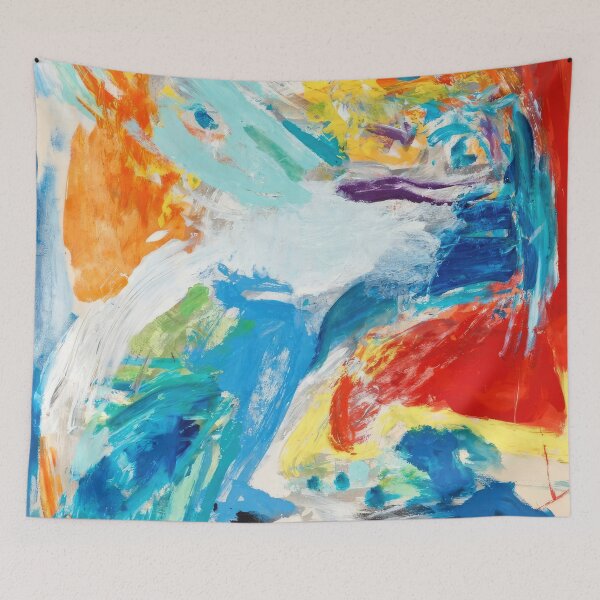 Item preview, Willem de Kooning designed and sold by Ulakosern.