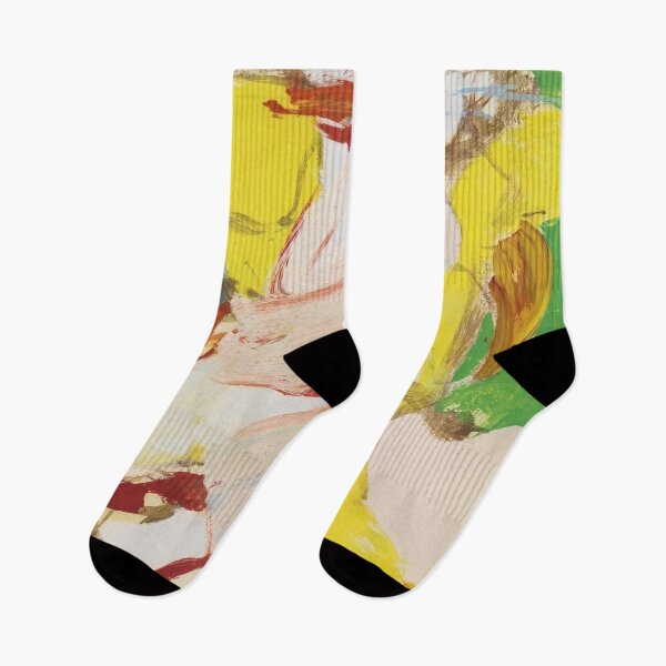Item preview, Willem de Kooning designed and sold by Ulakosern.