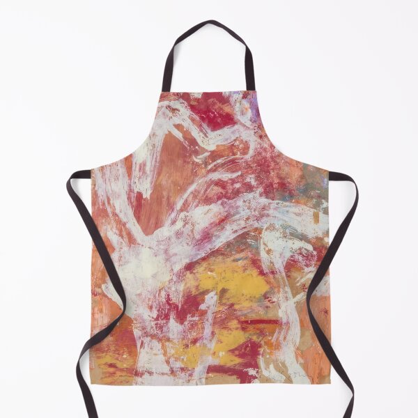 Item preview, Willem de Kooning designed and sold by Ulakosern.