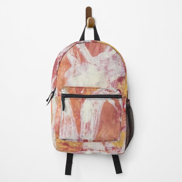 Item preview, Willem de Kooning designed and sold by Ulakosern.