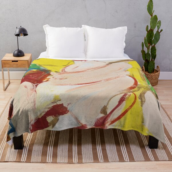 Item preview, Willem de Kooning designed and sold by Ulakosern.