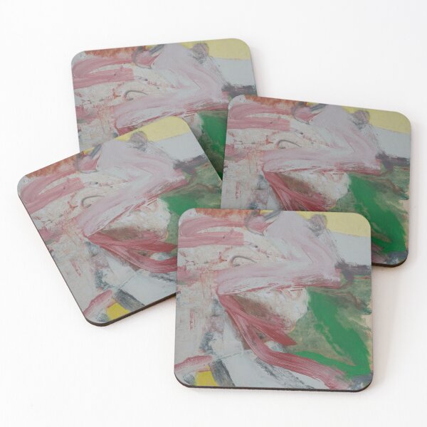 Item preview, Willem de Kooning designed and sold by Ulakosern.