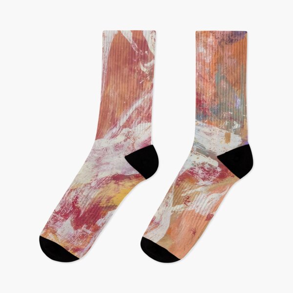 Item preview, Willem de Kooning designed and sold by Ulakosern.