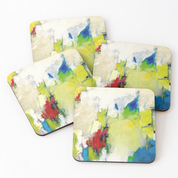 Item preview, Willem de Kooning designed and sold by Ulakosern.