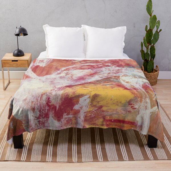 Item preview, Willem de Kooning designed and sold by Ulakosern.
