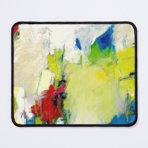 Item preview, Willem de Kooning designed and sold by Ulakosern.