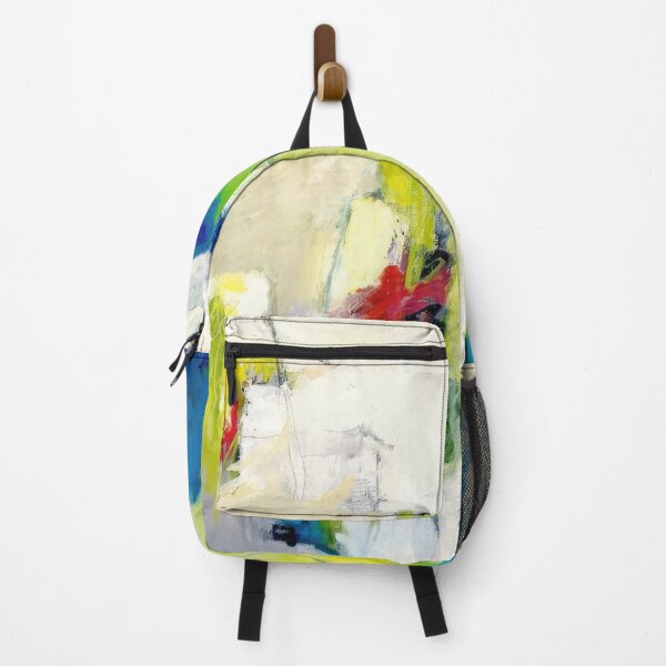Item preview, Willem de Kooning designed and sold by Ulakosern.