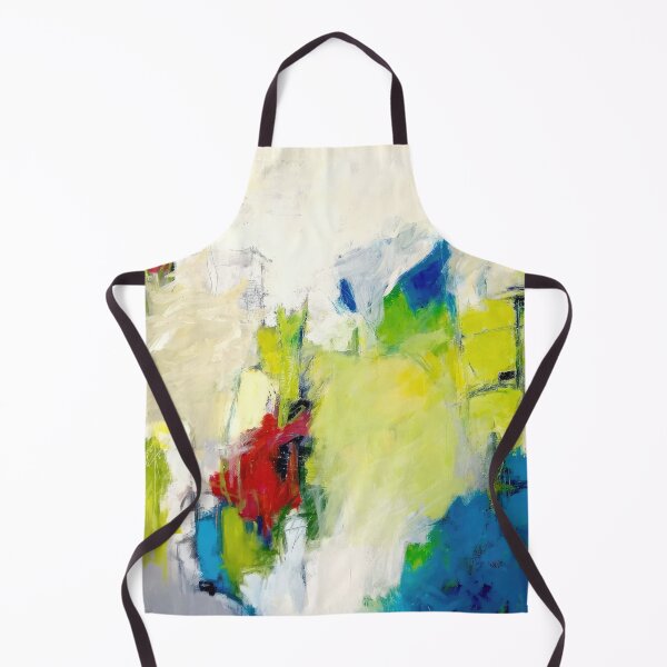 Item preview, Willem de Kooning designed and sold by Ulakosern.