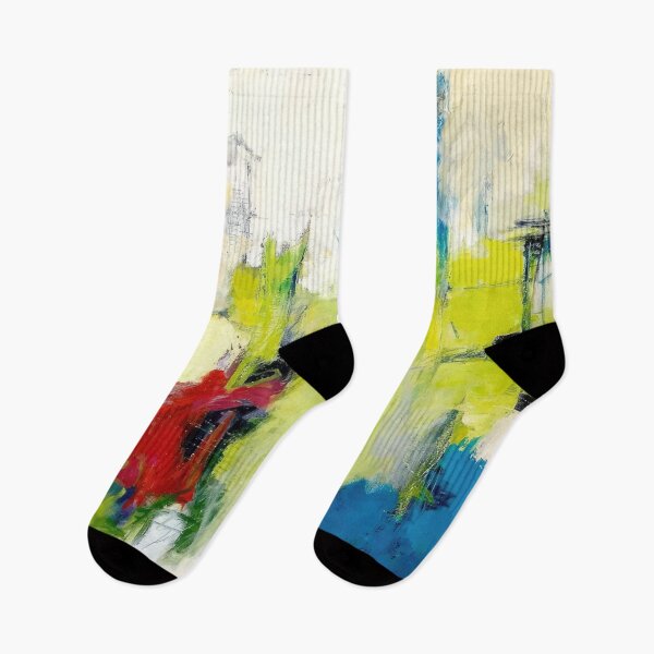 Item preview, Willem de Kooning designed and sold by Ulakosern.