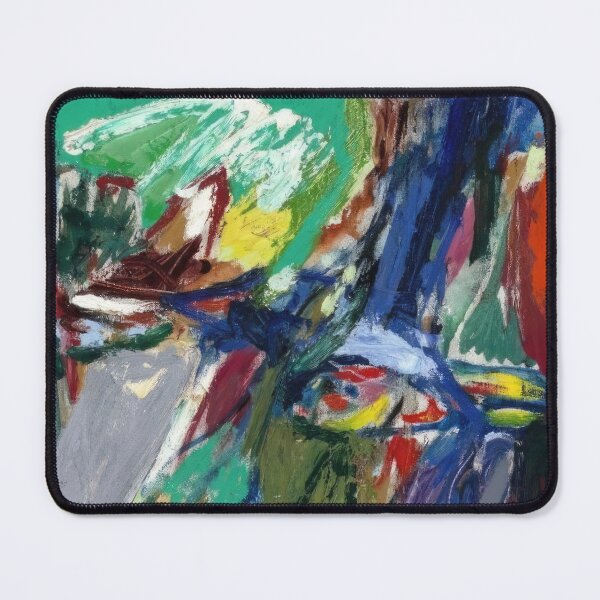 Item preview, Willem de Kooning designed and sold by Ulakosern.